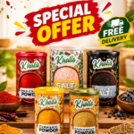 Special Offer